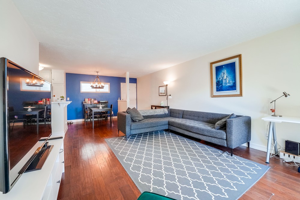 Virtual tour photo 14 of 44 for 4647 Pico St APT 104