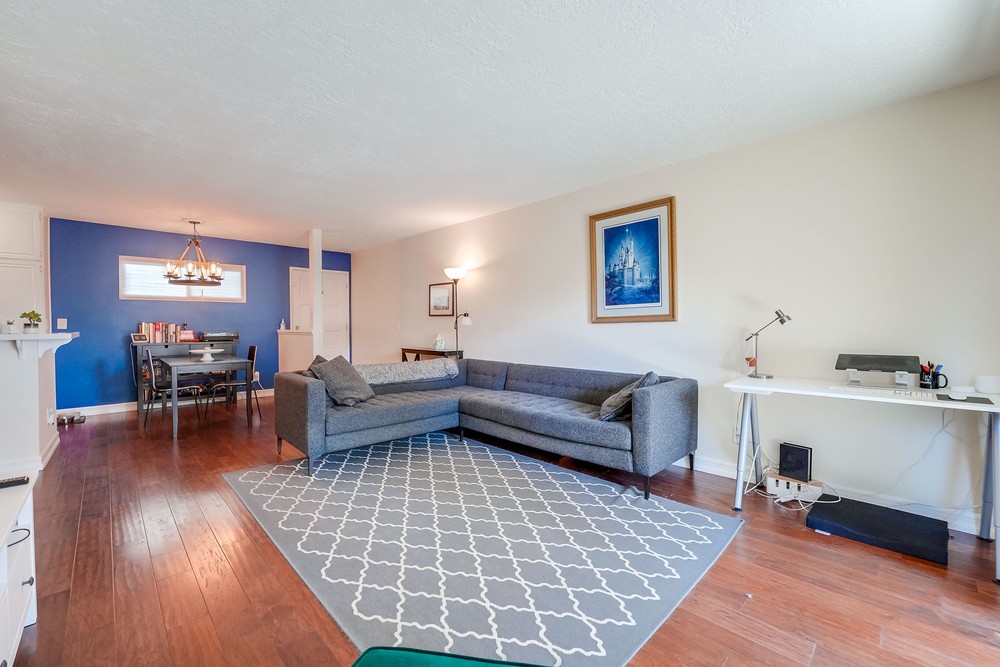 Virtual tour photo 15 of 44 for 4647 Pico St APT 104