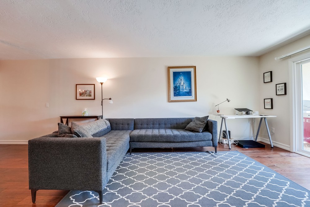 Virtual tour photo 16 of 44 for 4647 Pico St APT 104