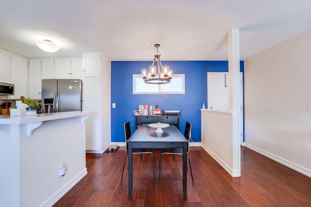 Virtual tour photo 17 of 44 for 4647 Pico St APT 104