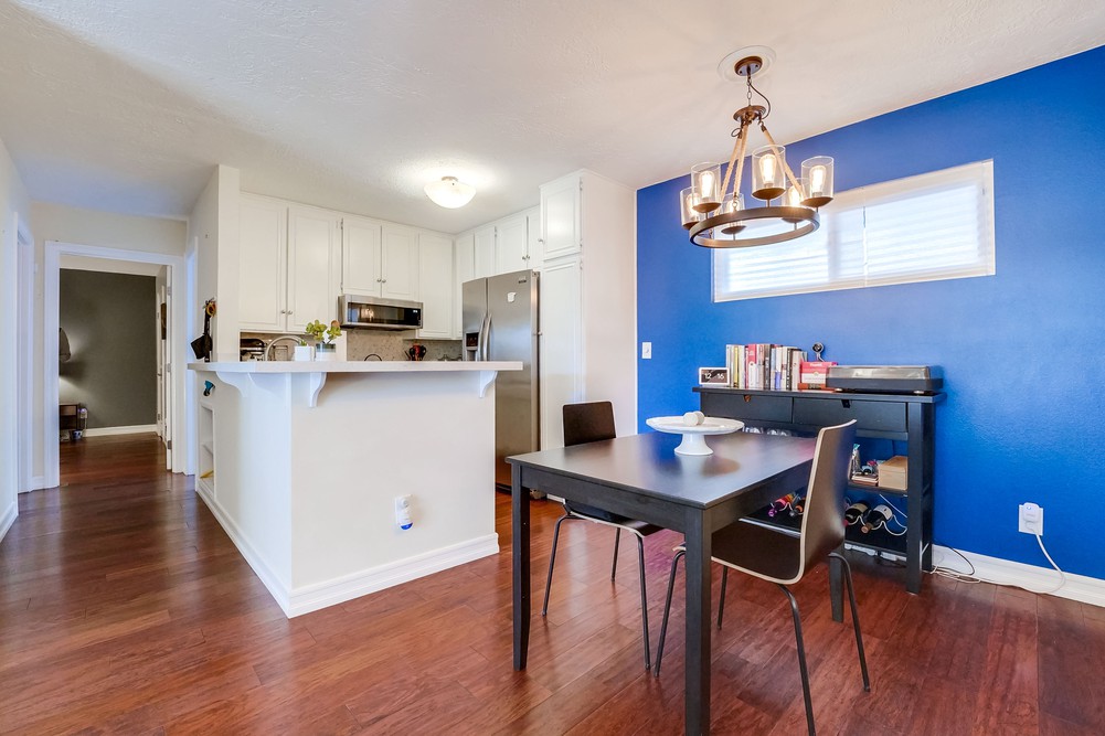 Virtual tour photo 18 of 44 for 4647 Pico St APT 104