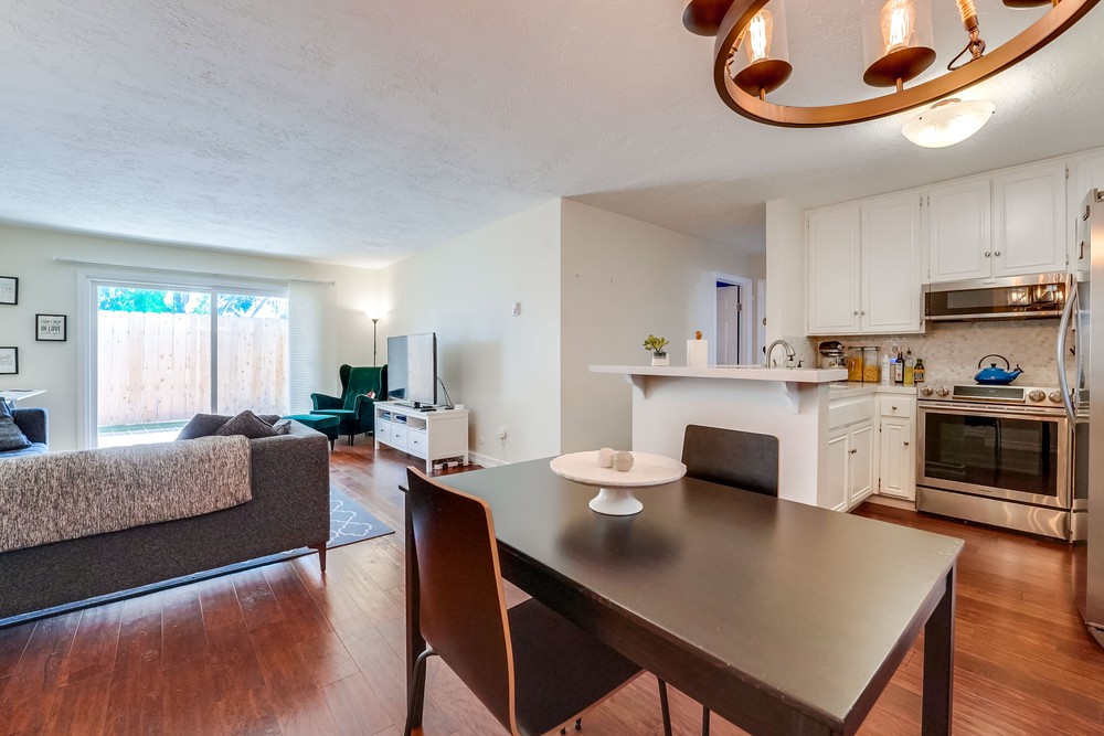 Virtual tour photo 19 of 44 for 4647 Pico St APT 104