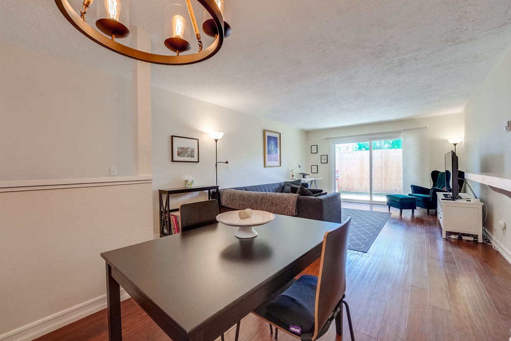 Virtual tour photo 20 of 44 for 4647 Pico St APT 104