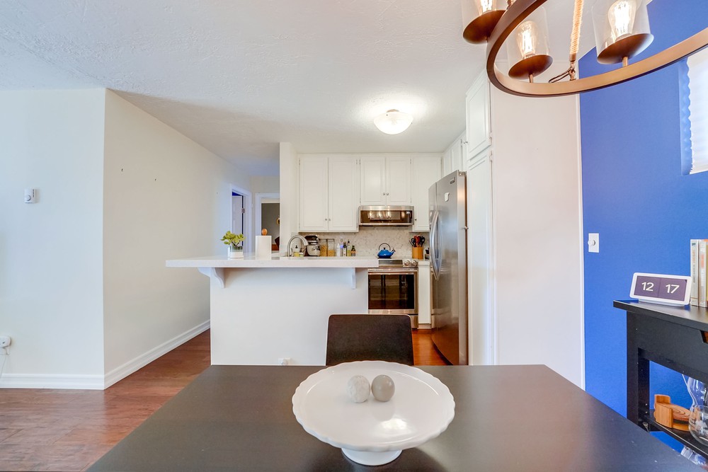 Virtual tour photo 21 of 44 for 4647 Pico St APT 104