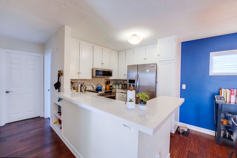 Virtual tour photo 22 of 44 for 4647 Pico St APT 104