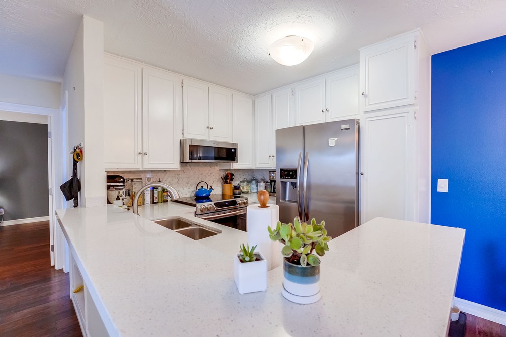 Virtual tour photo 23 of 44 for 4647 Pico St APT 104