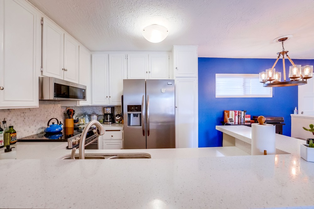 Virtual tour photo 24 of 44 for 4647 Pico St APT 104