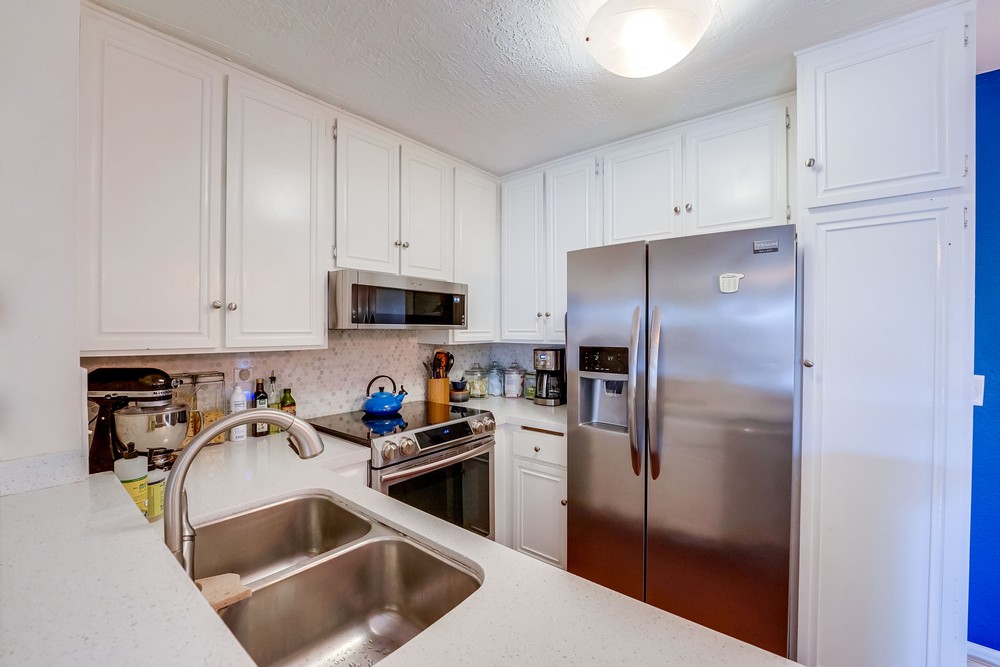 Virtual tour photo 25 of 44 for 4647 Pico St APT 104