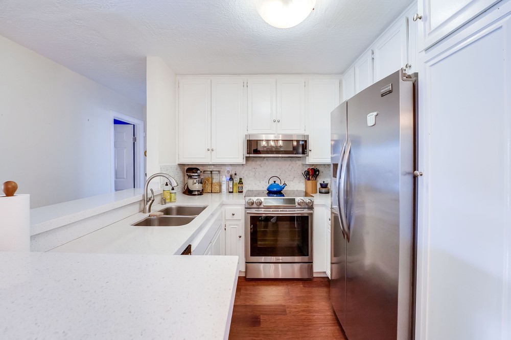 Virtual tour photo 26 of 44 for 4647 Pico St APT 104