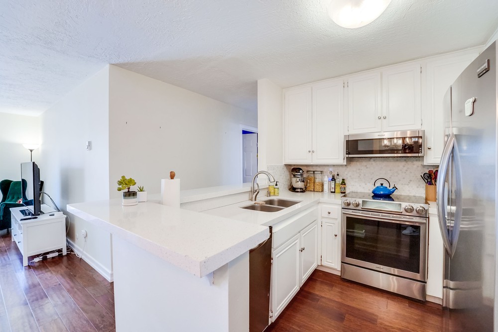 Virtual tour photo 27 of 44 for 4647 Pico St APT 104