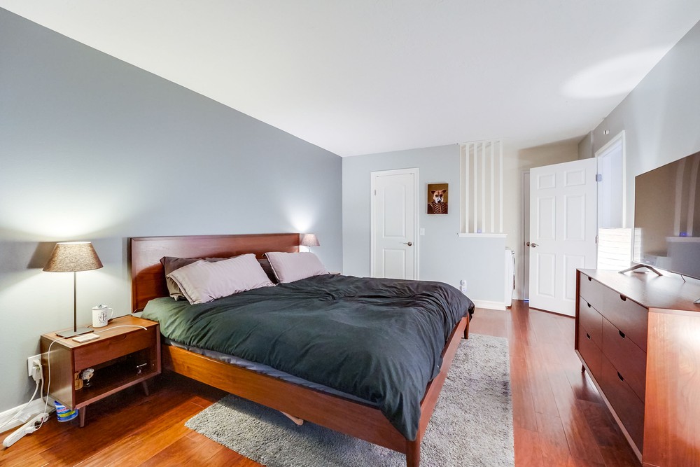 Virtual tour photo 28 of 44 for 4647 Pico St APT 104