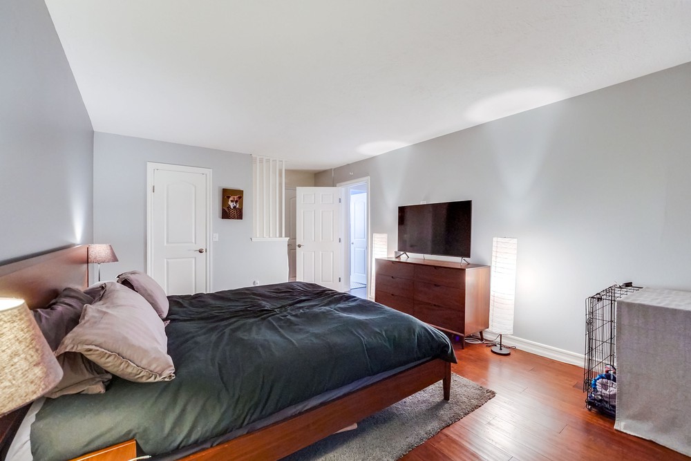 Virtual tour photo 29 of 44 for 4647 Pico St APT 104