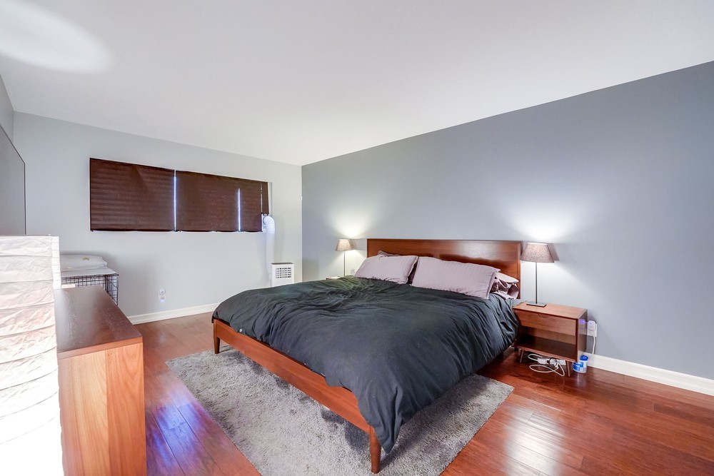 Virtual tour photo 30 of 44 for 4647 Pico St APT 104