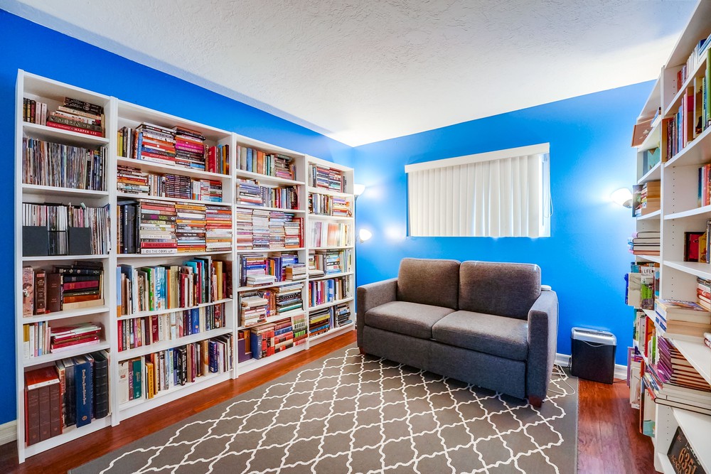 Virtual tour photo 31 of 44 for 4647 Pico St APT 104