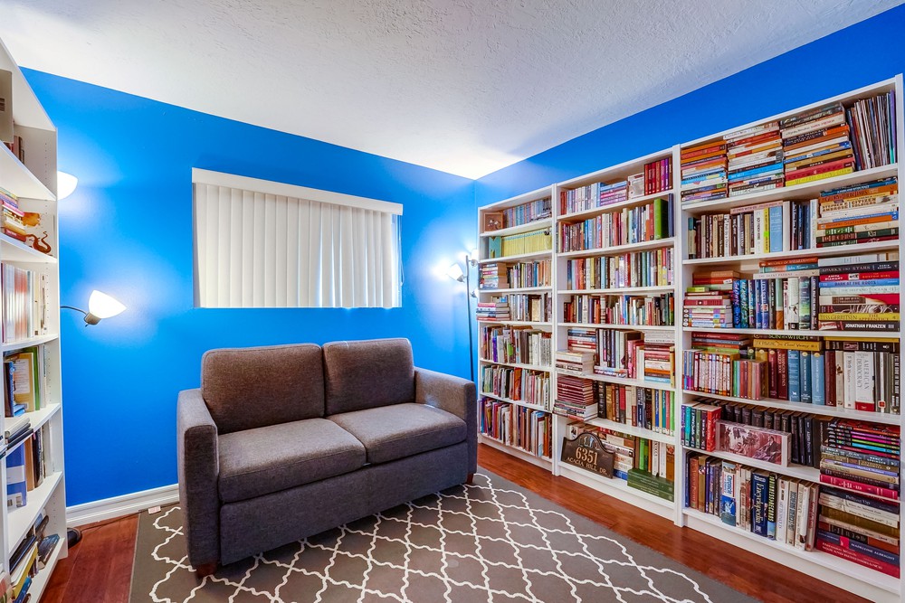 Virtual tour photo 32 of 44 for 4647 Pico St APT 104