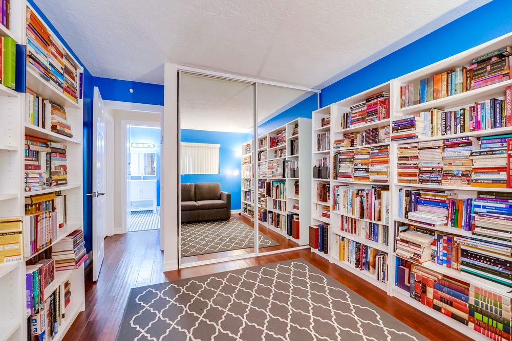 Virtual tour photo 33 of 44 for 4647 Pico St APT 104