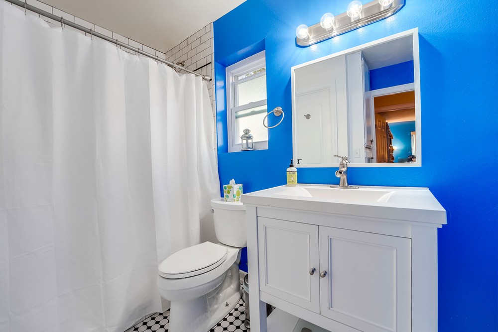 Virtual tour photo 35 of 44 for 4647 Pico St APT 104