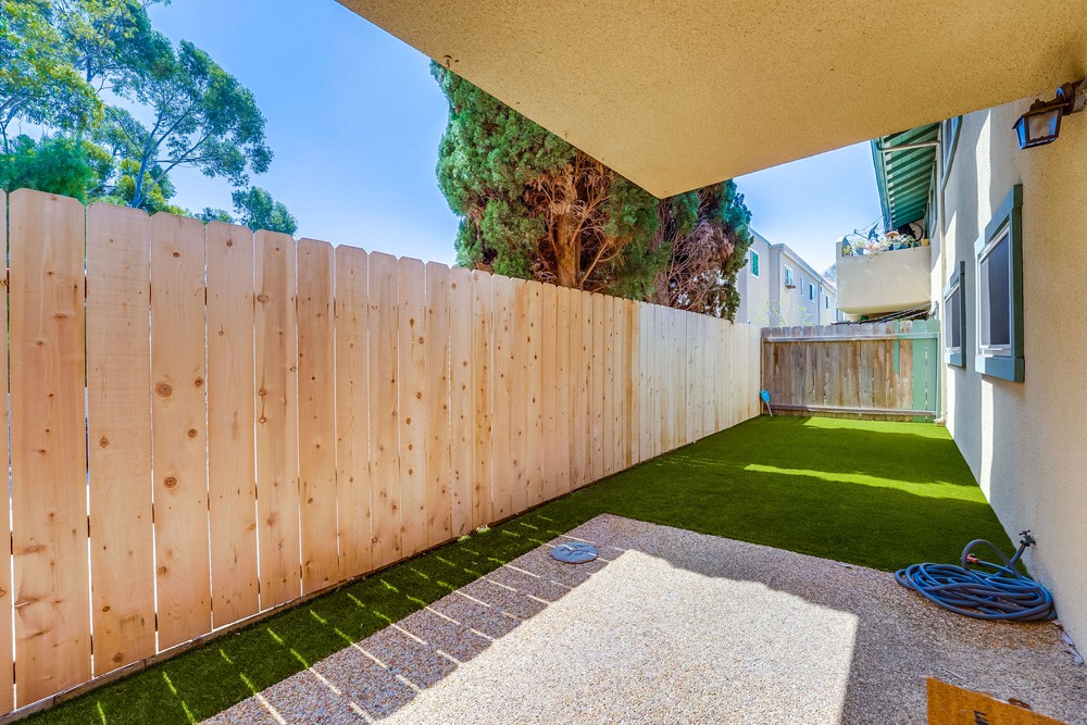 Virtual tour photo 36 of 44 for 4647 Pico St APT 104