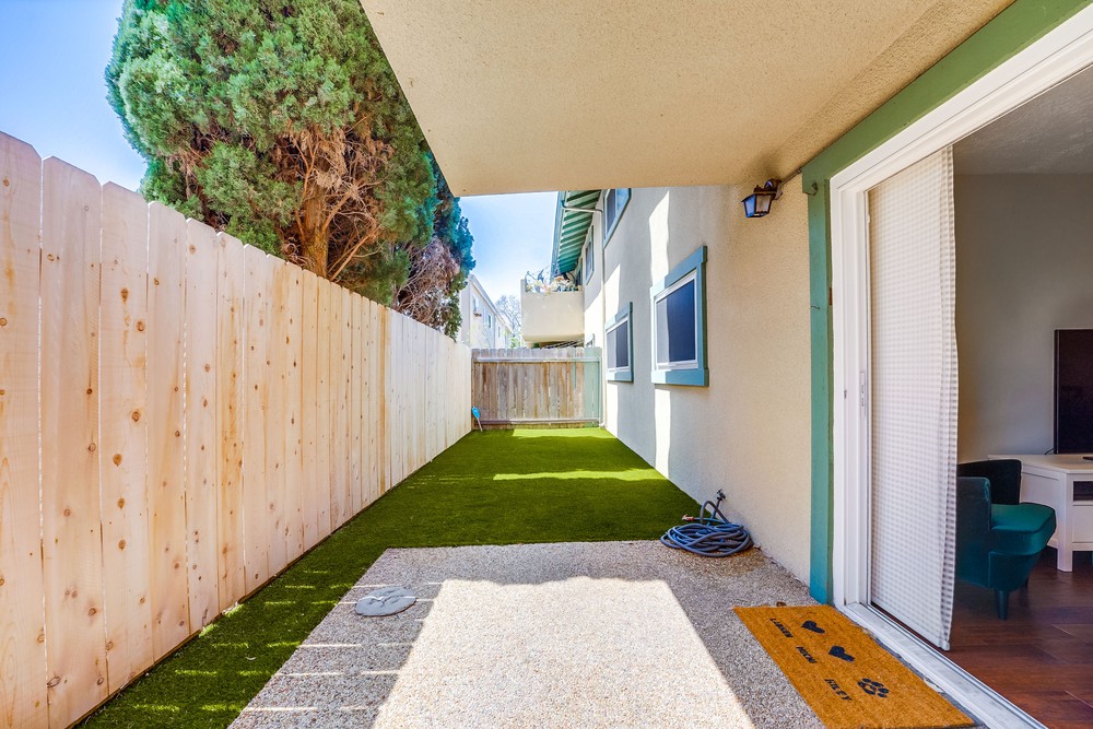 Virtual tour photo 37 of 44 for 4647 Pico St APT 104