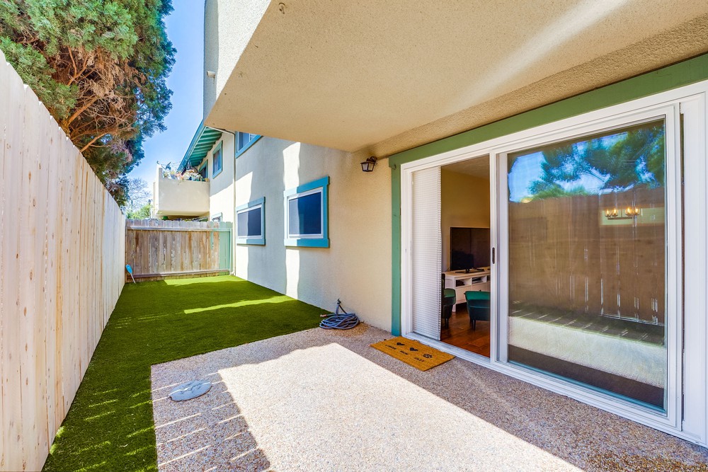 Virtual tour photo 38 of 44 for 4647 Pico St APT 104