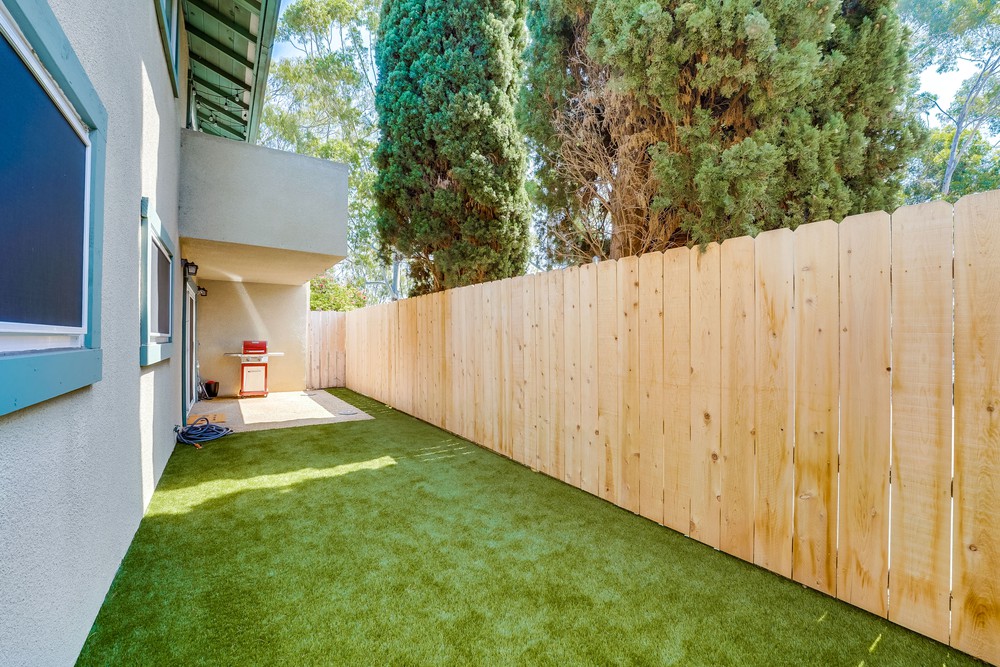 Virtual tour photo 39 of 44 for 4647 Pico St APT 104
