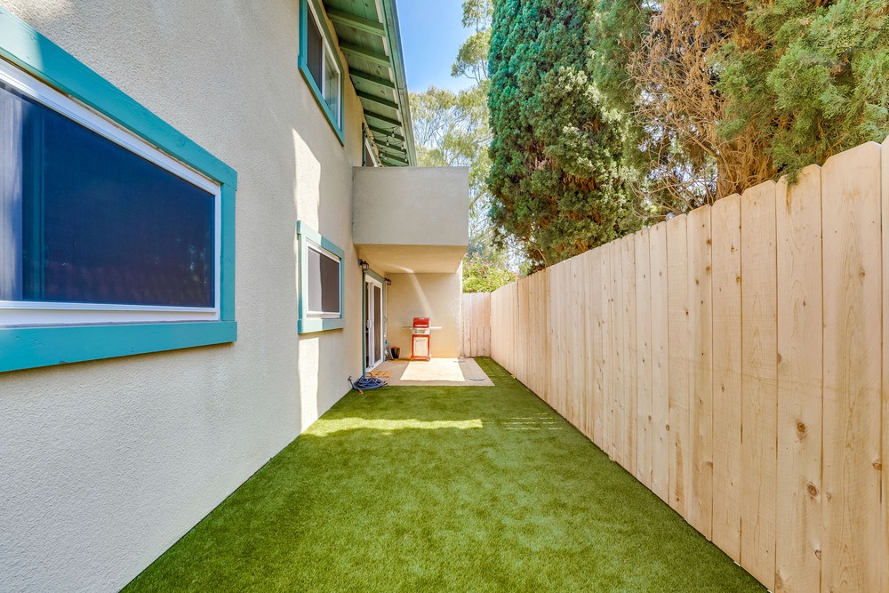 Virtual tour photo 40 of 44 for 4647 Pico St APT 104
