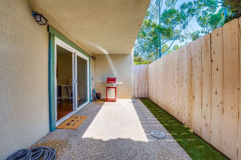 Virtual tour photo 41 of 44 for 4647 Pico St APT 104