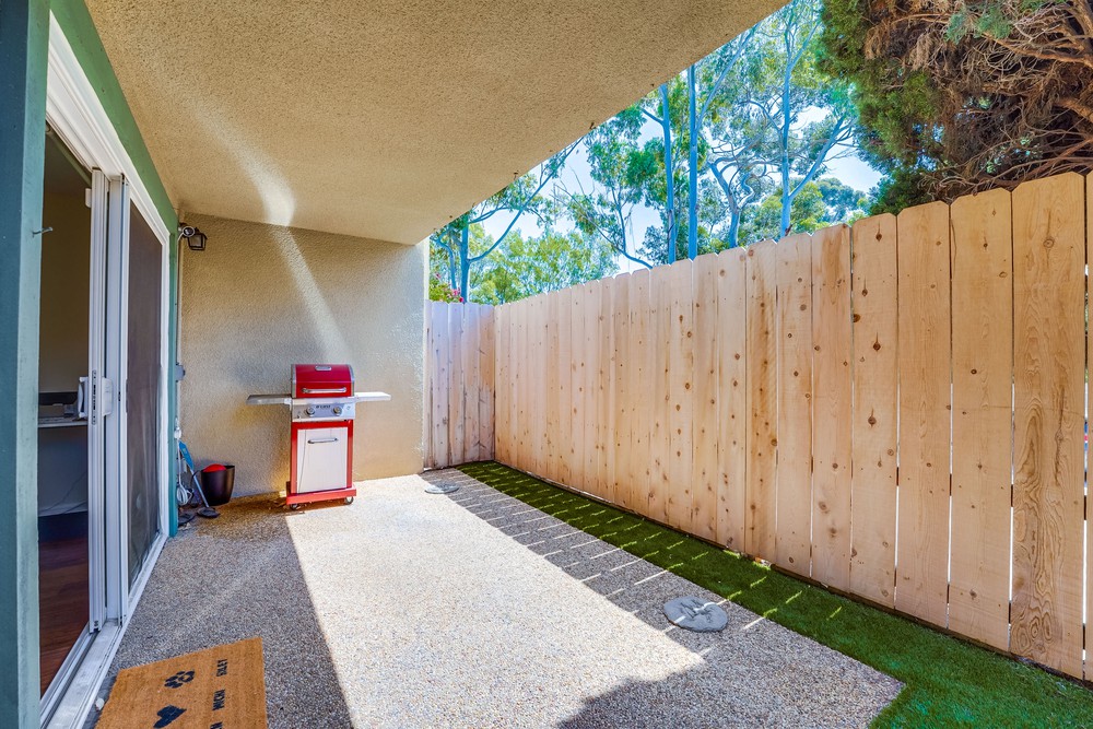 Virtual tour photo 42 of 44 for 4647 Pico St APT 104