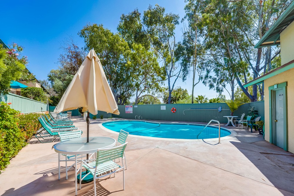 Virtual tour photo 43 of 44 for 4647 Pico St APT 104