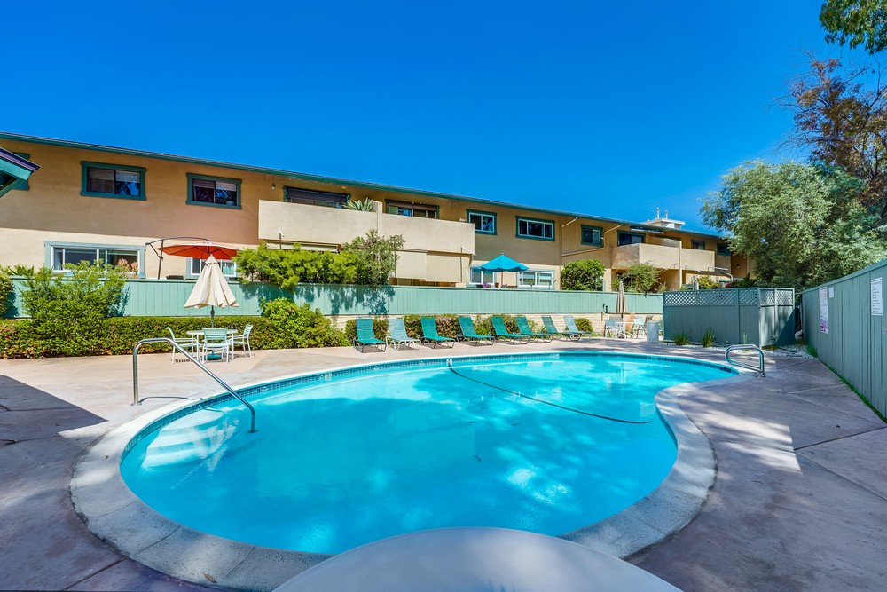 Virtual tour photo 44 of 44 for 4647 Pico St APT 104