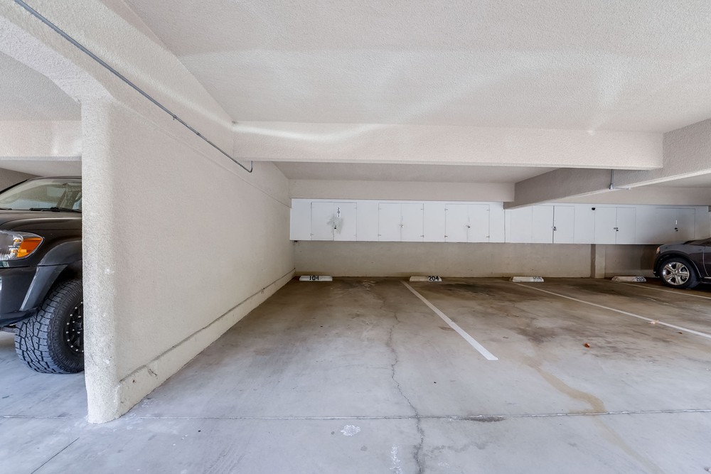Virtual tour photo 45 of 44 for 4647 Pico St APT 104