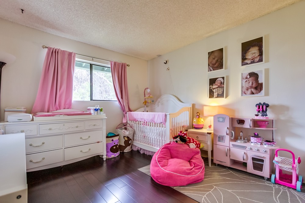 Virtual tour photo 10 of 14 for 4647 Pico Street #205