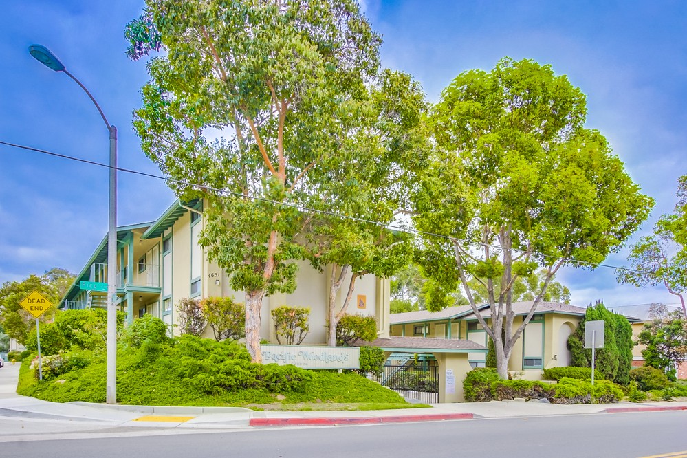 Virtual tour photo 14 of 14 for 4647 Pico Street #205
