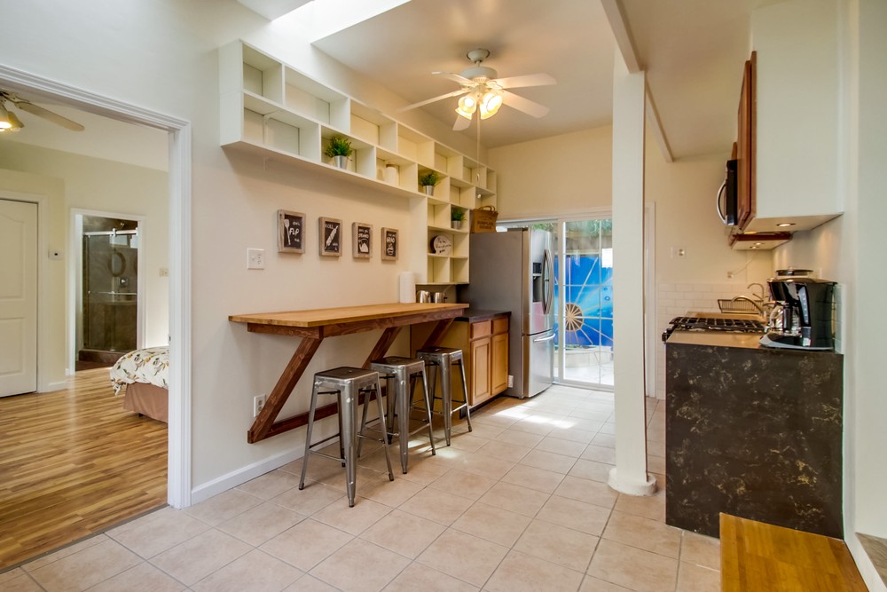 Virtual tour photo 24 of 65 for 4647 Winona Ave