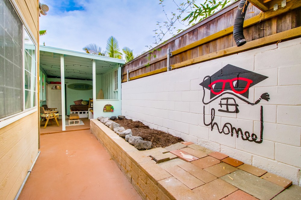 Virtual tour photo 56 of 65 for 4647 Winona Ave