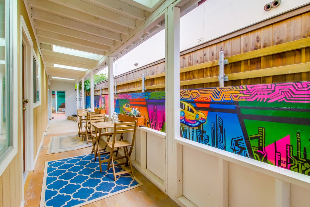 Virtual tour photo 65 of 65 for 4647 Winona Ave
