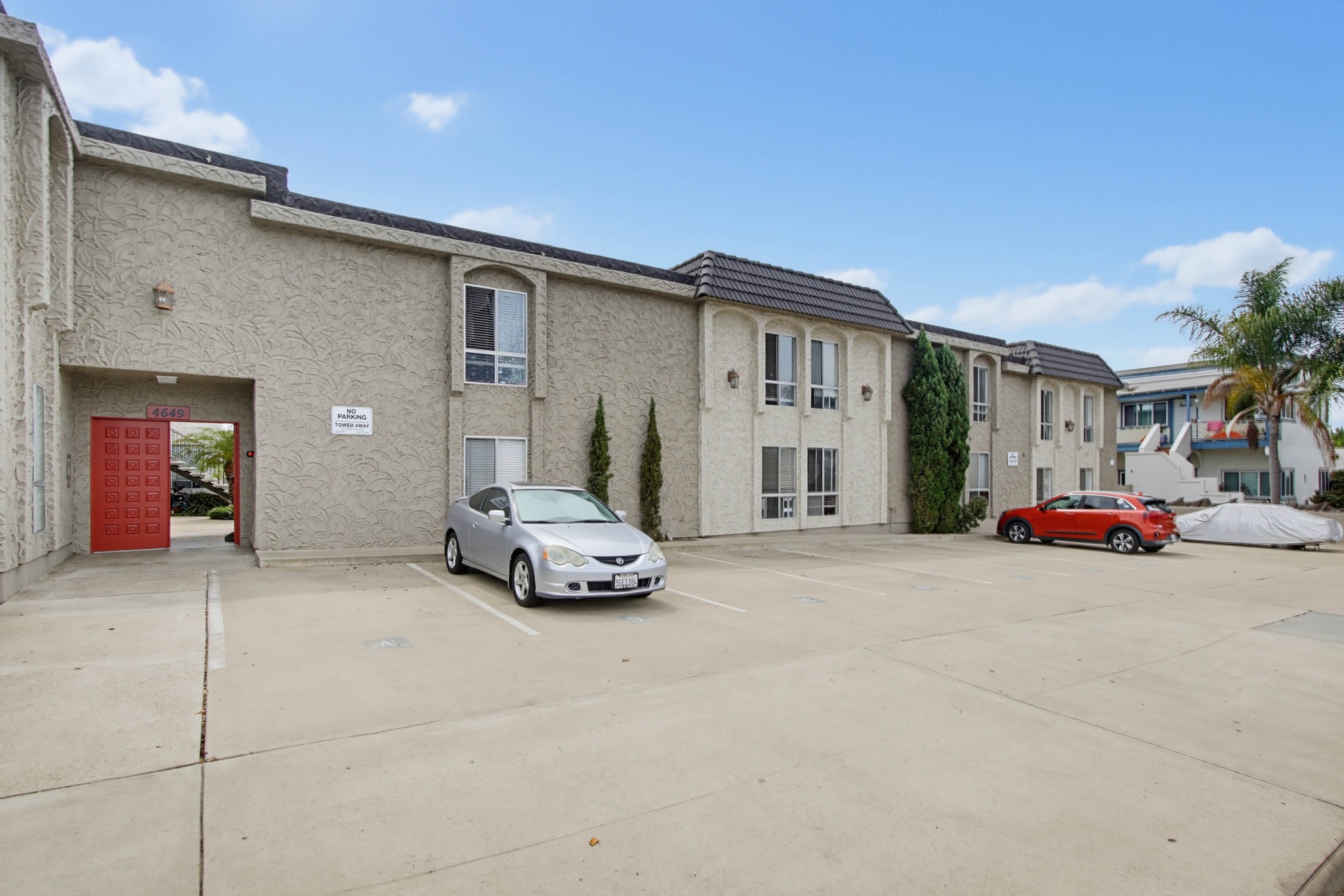 Virtual tour photo 1 of 91 for 4649 Voltaire St