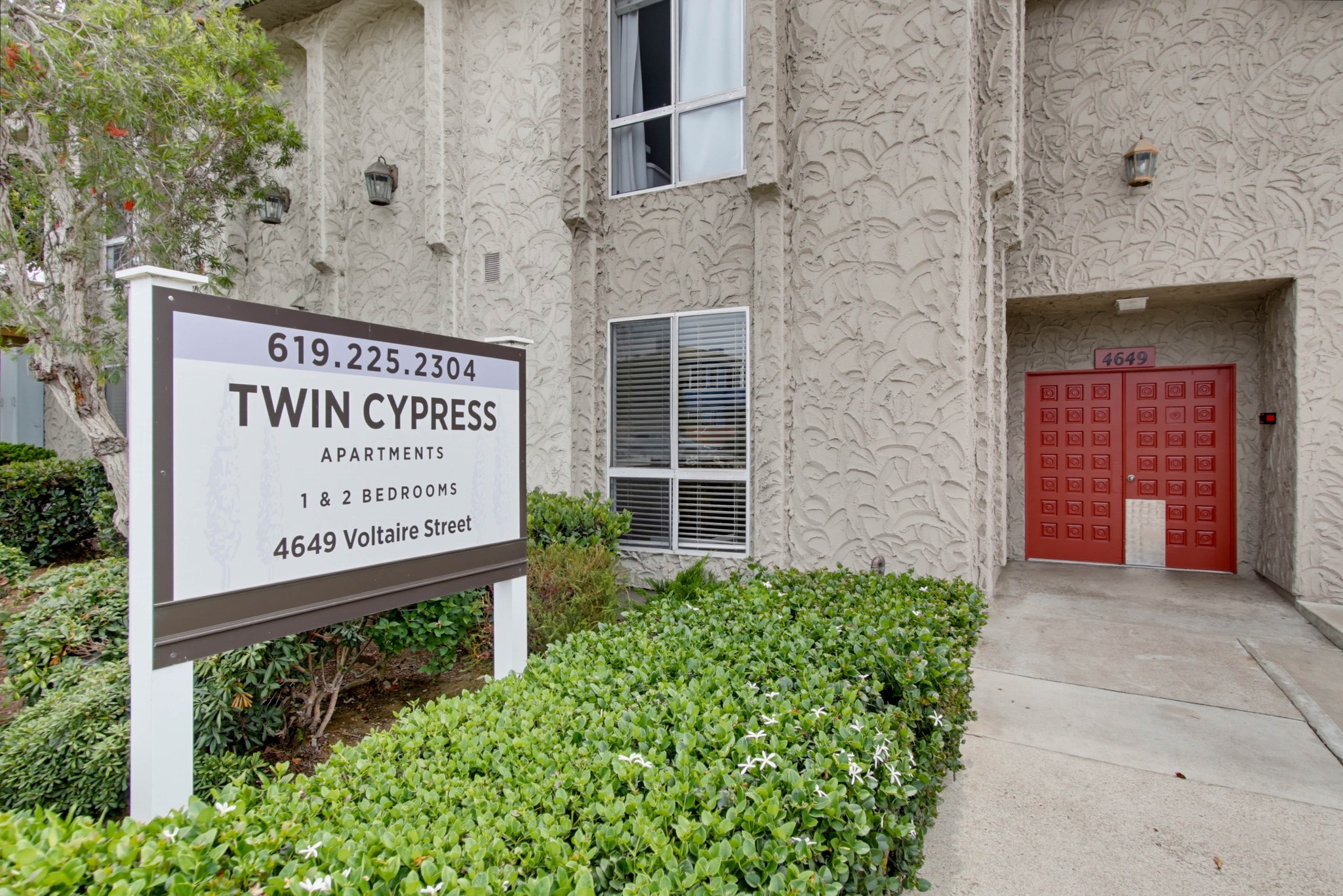 Virtual tour photo 6 of 91 for 4649 Voltaire St