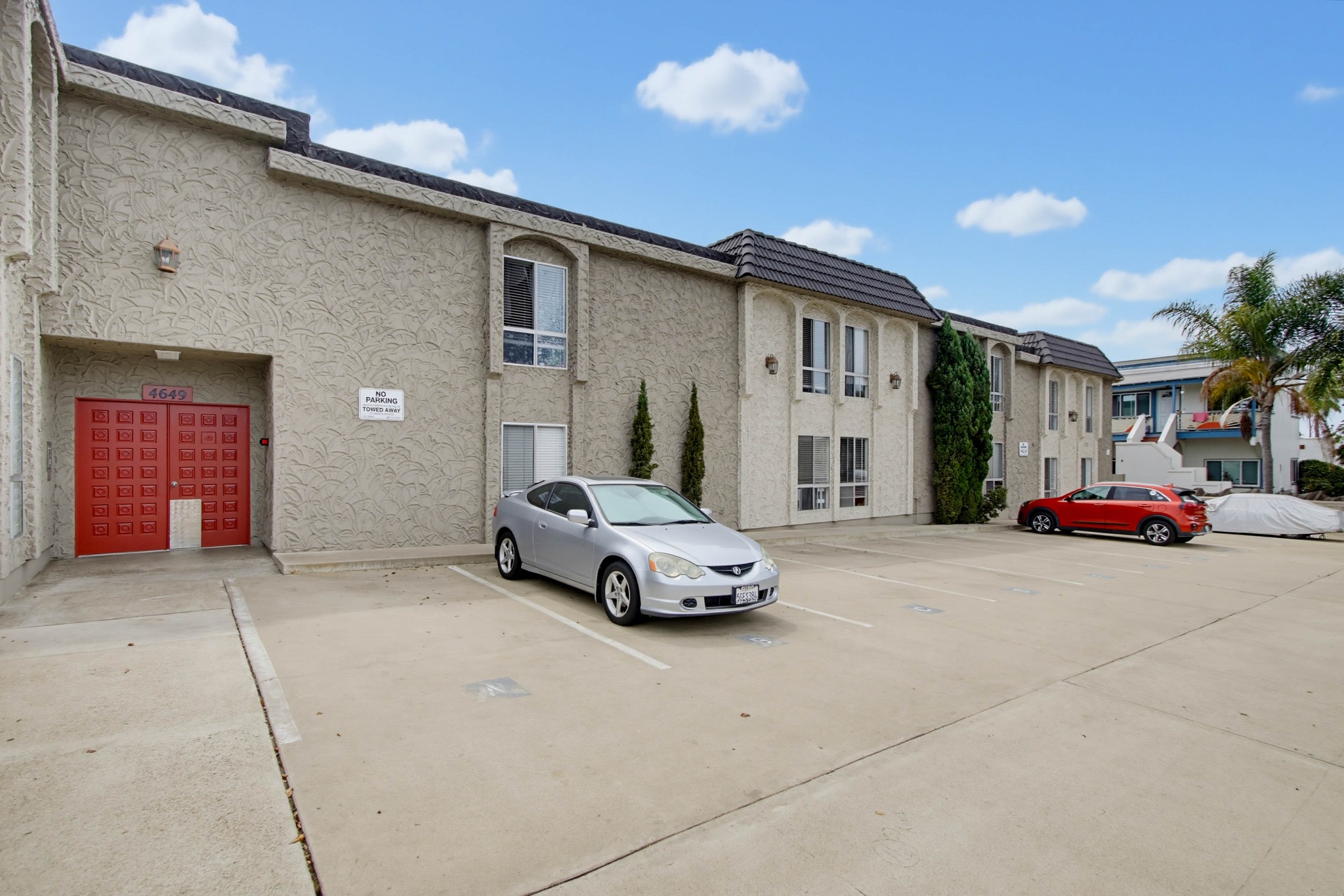 Virtual tour photo 7 of 91 for 4649 Voltaire St