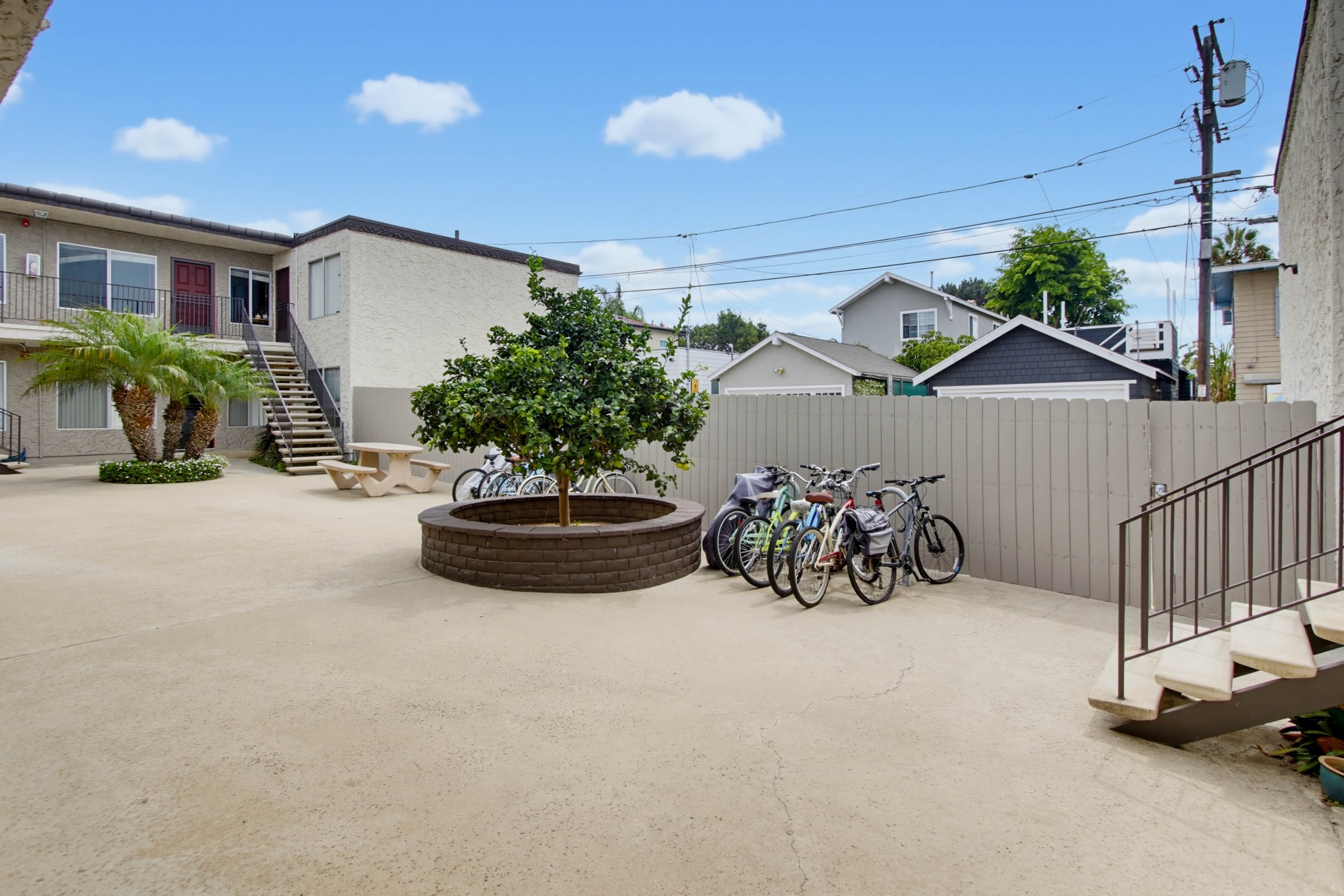 Virtual tour photo 14 of 91 for 4649 Voltaire St