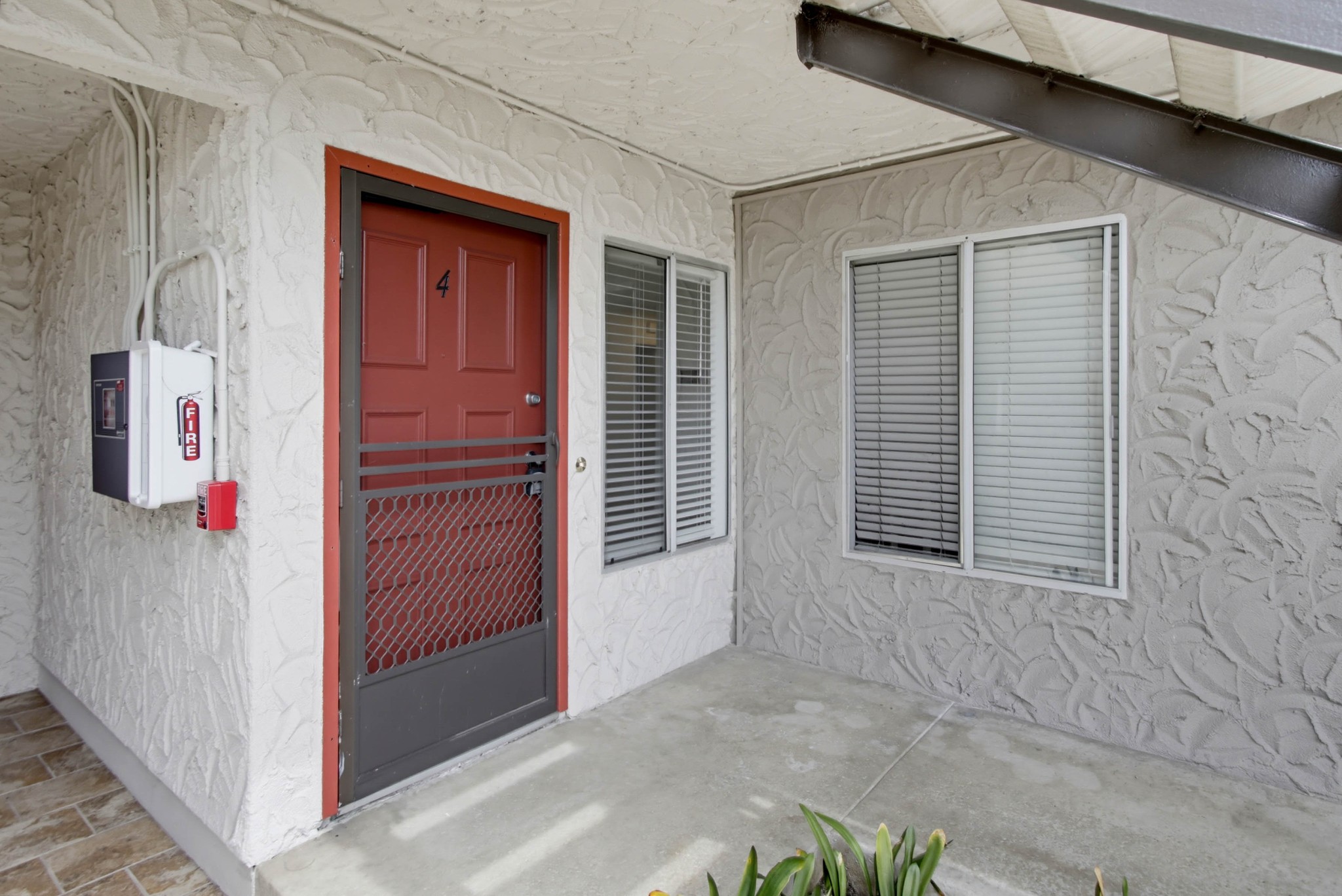 Virtual tour photo 18 of 91 for 4649 Voltaire St