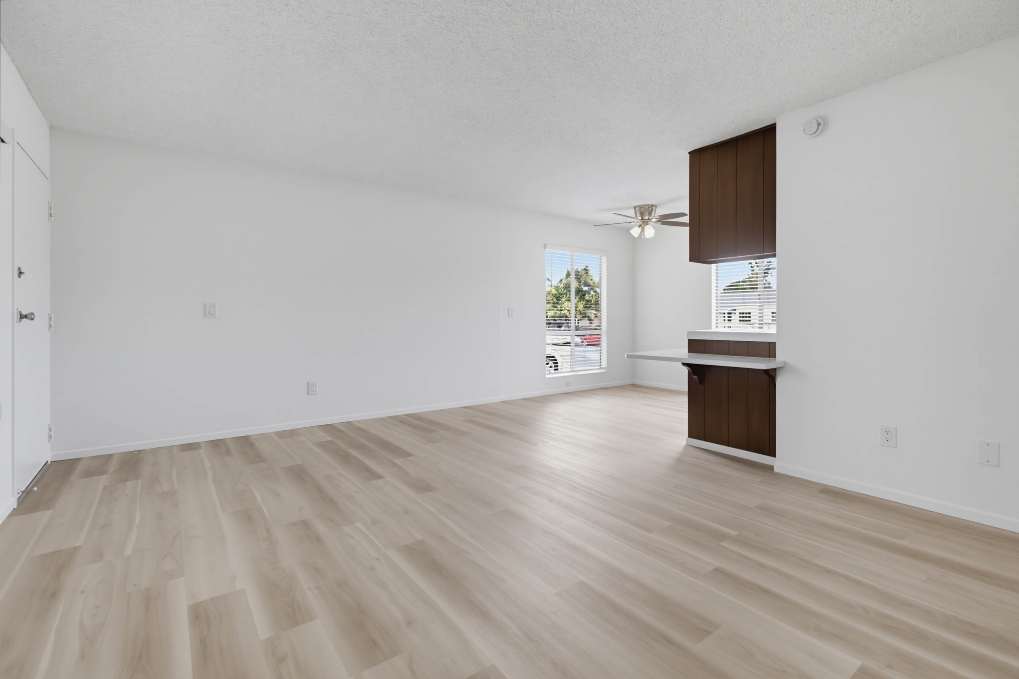 Virtual tour photo 19 of 91 for 4649 Voltaire St