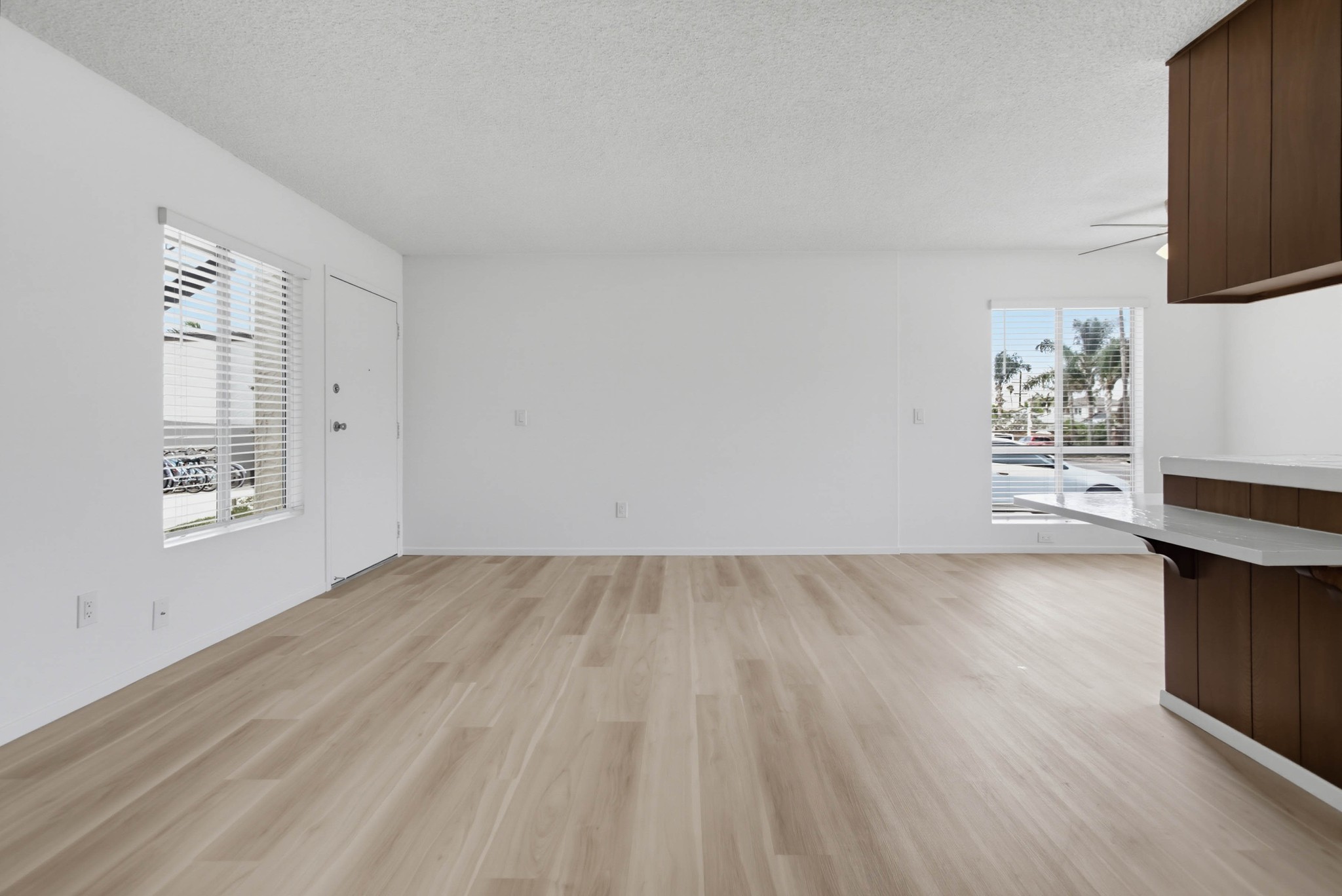 Virtual tour photo 20 of 91 for 4649 Voltaire St
