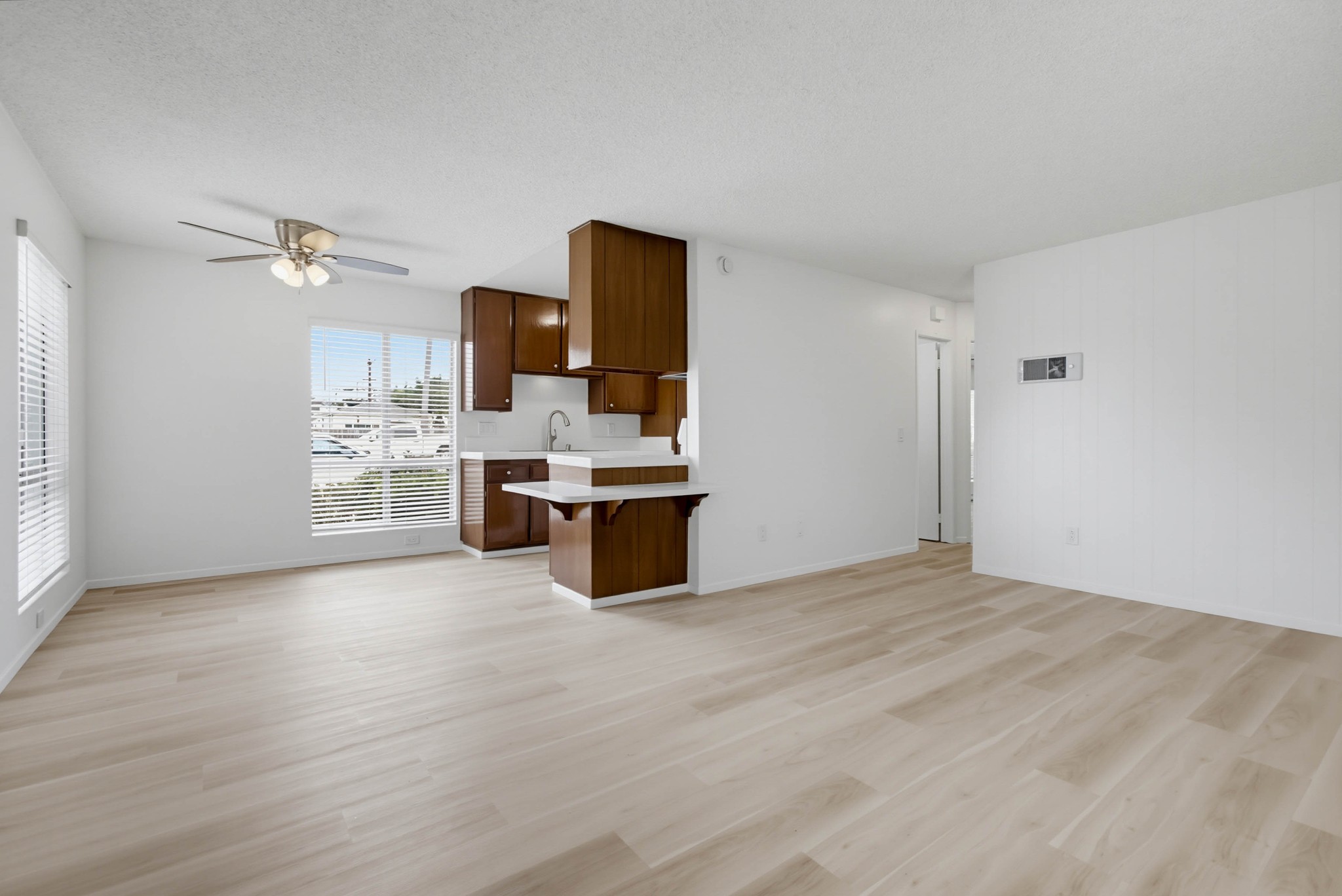 Virtual tour photo 22 of 91 for 4649 Voltaire St