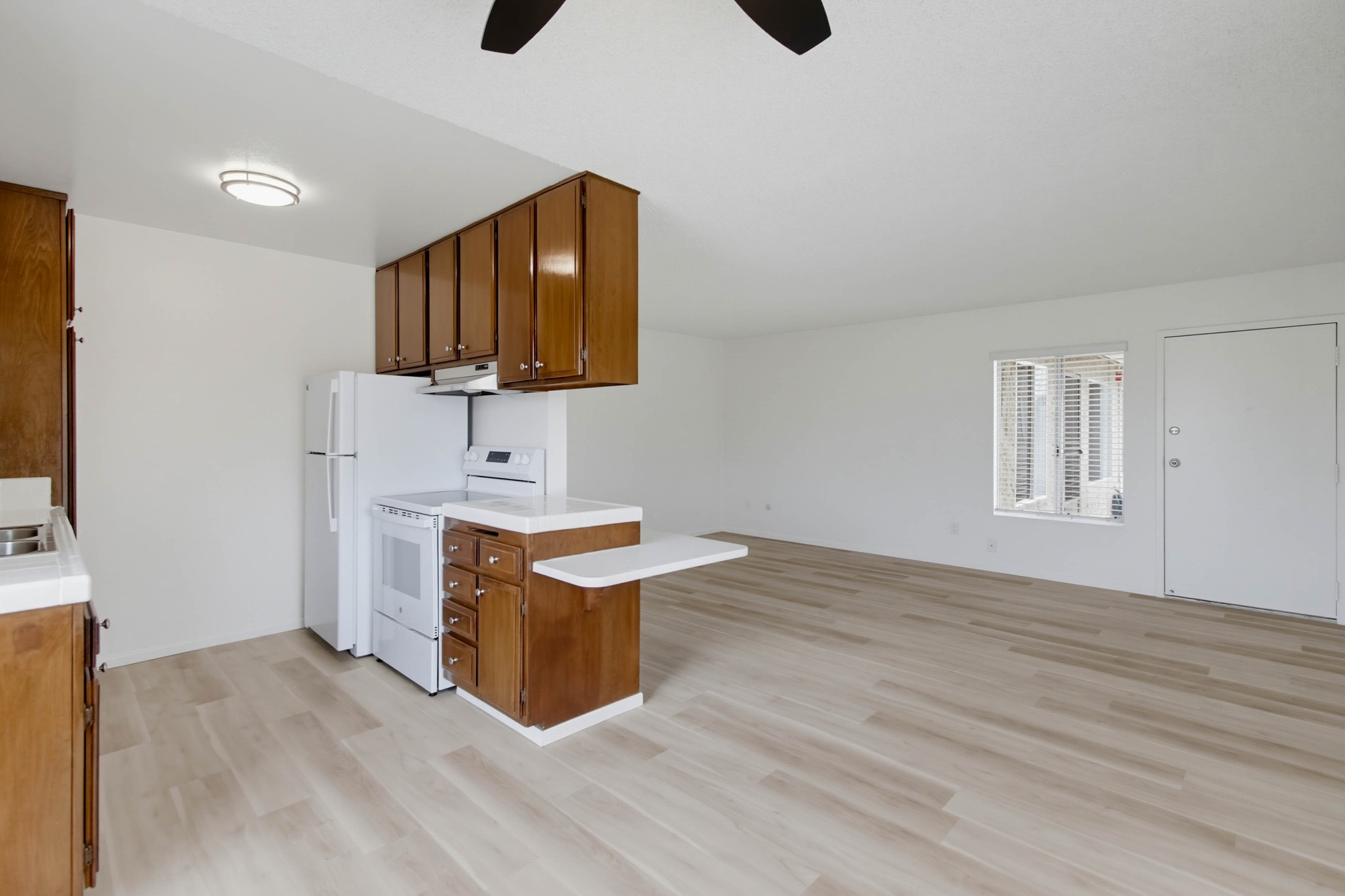 Virtual tour photo 23 of 91 for 4649 Voltaire St