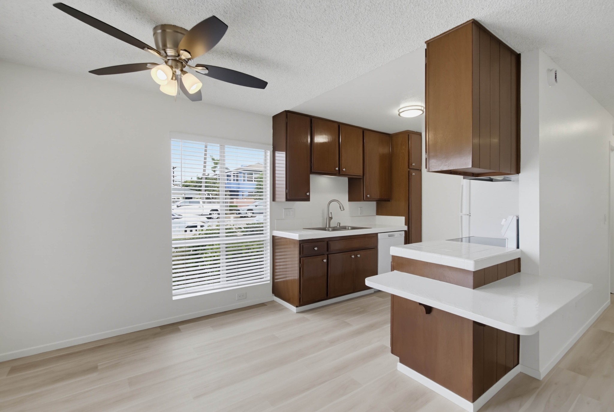 Virtual tour photo 24 of 91 for 4649 Voltaire St