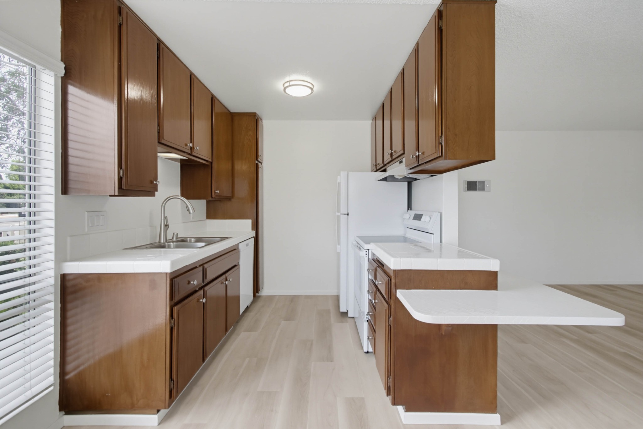 Virtual tour photo 25 of 91 for 4649 Voltaire St