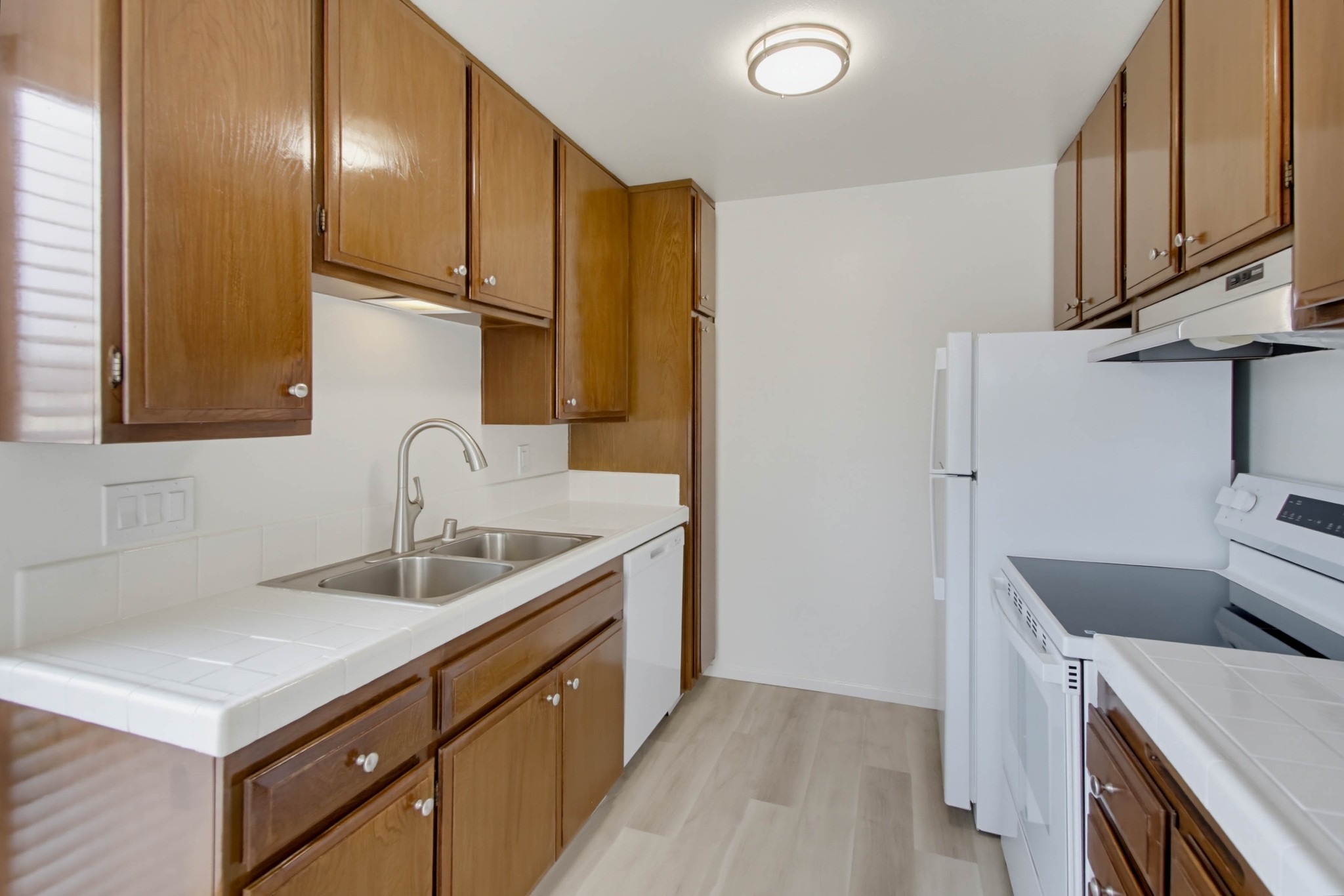 Virtual tour photo 26 of 91 for 4649 Voltaire St
