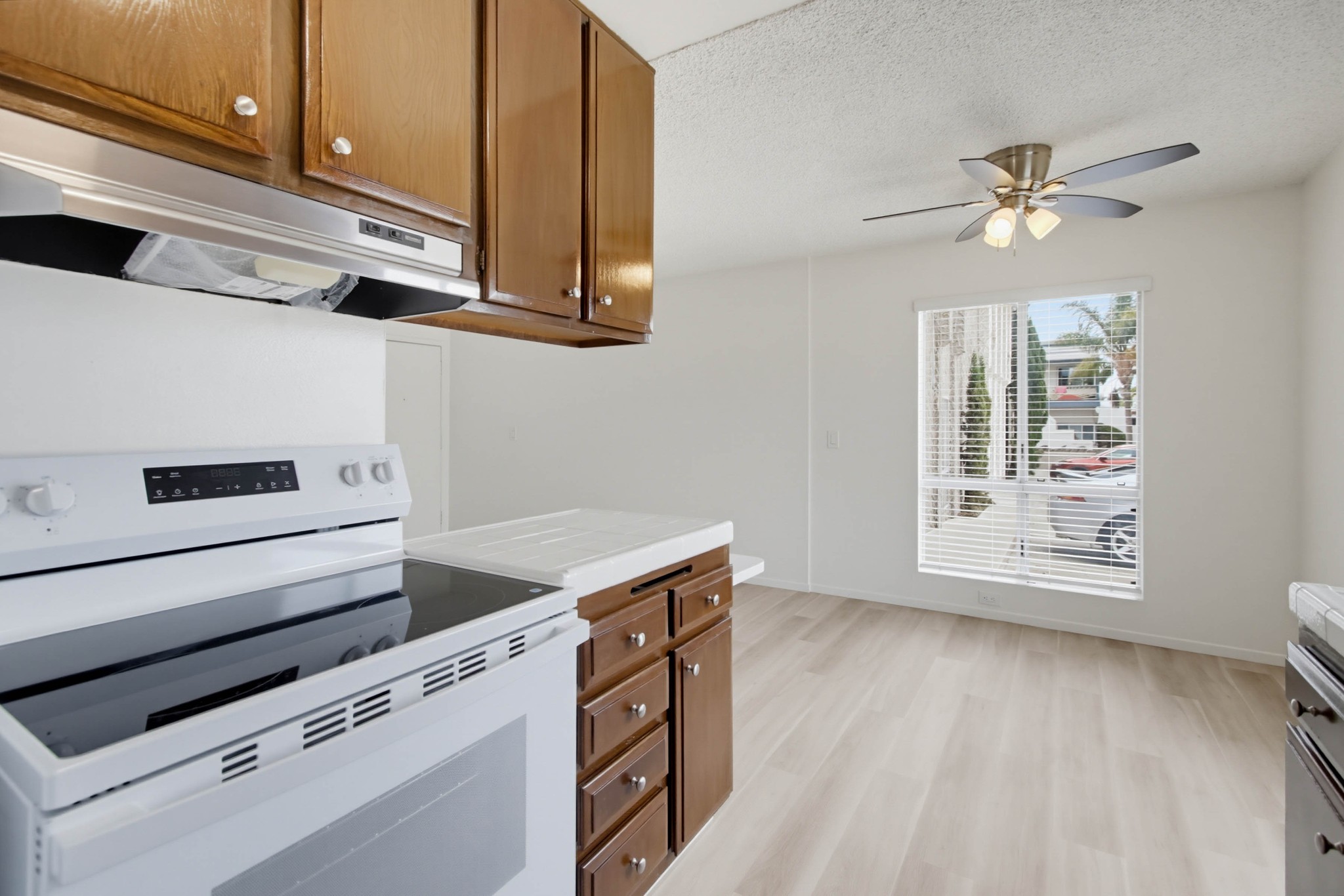 Virtual tour photo 27 of 91 for 4649 Voltaire St