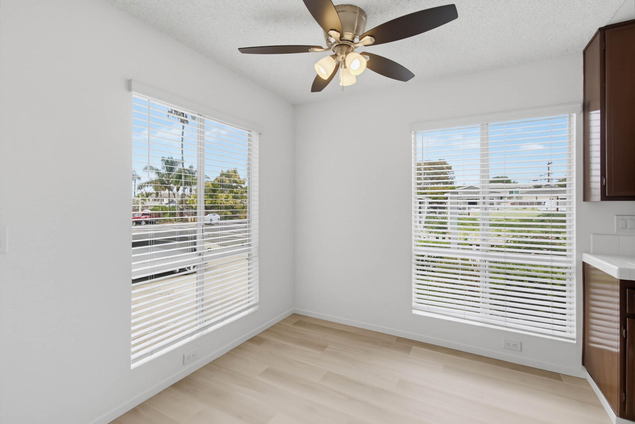 Virtual tour photo 28 of 91 for 4649 Voltaire St